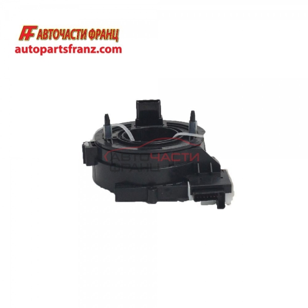 лентов кабел волан VW Golf Plus 1K0959653C