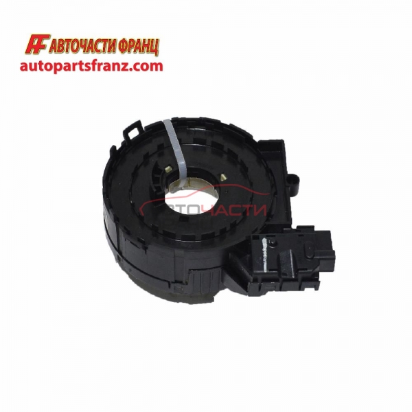 Лентов кабел волан VW Scirocco 1.4 TSI 160 конски сили 1K0959653C