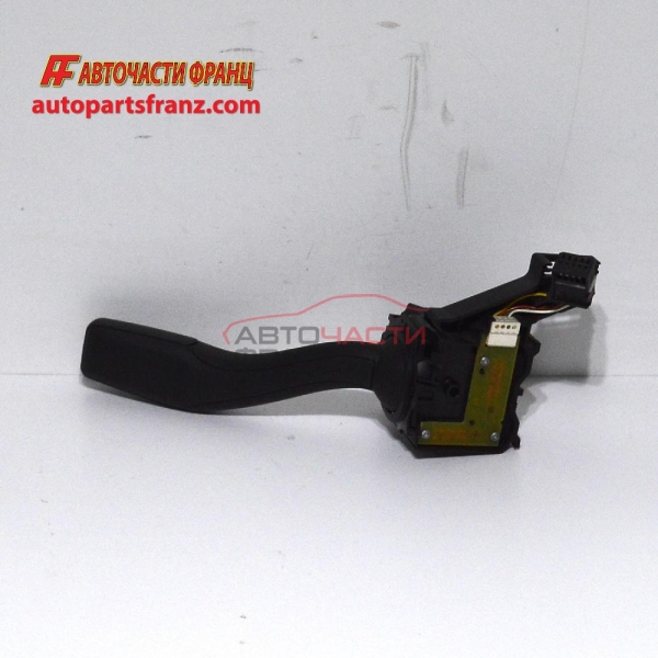 Лост мигачи Audi A3 2.0 FSI 150 конски сили