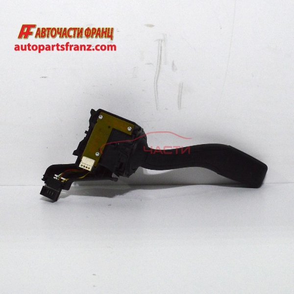 Лост мигачи Audi A3 2.0 TDI кабрио 136 конски сили