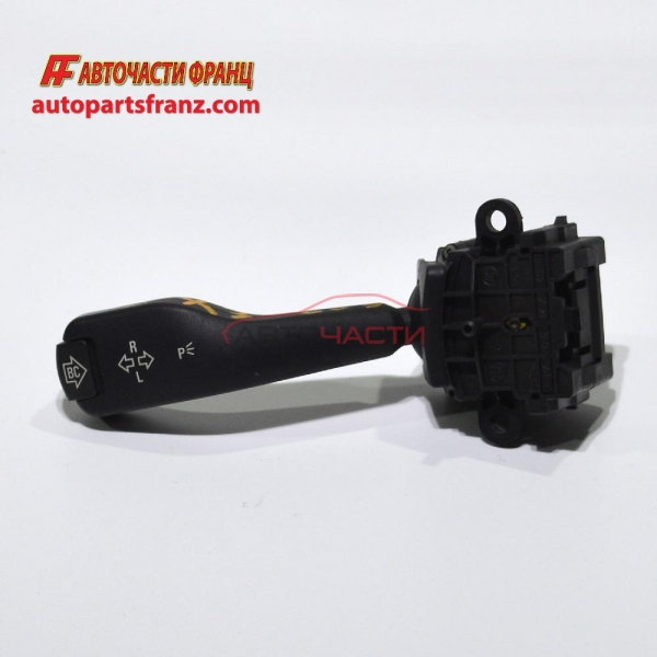 лост мигачи BMW X3 E83 3.0D 204 конски сили