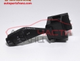 лост мигачи Ford Focus II 1.6 16V 100 конски сили лост мигачи Ford Focus II 1.6 16V 100 конски сили