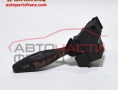 лост мигачи Ford Transit 2.4 TDE 125 конски сили лост мигачи Ford Transit 2.4 TDE 125 конски сили