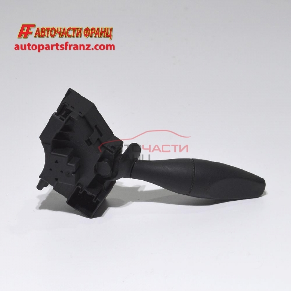 лост мигачи Ford Transit 2.4 TDE 125 конски сили