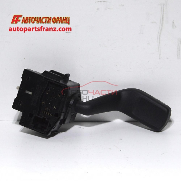 лост мигачи Ford Transit 2.2 TDCI 85 конски сили