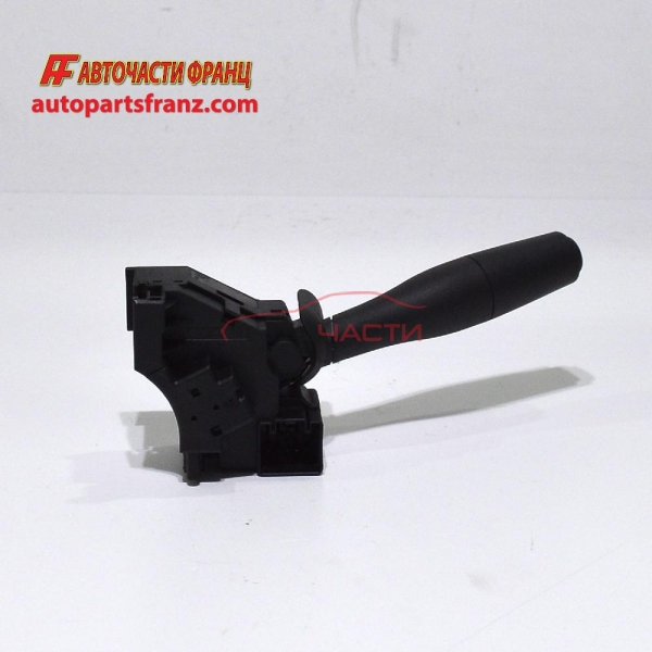 лост мигачи Jaguar X-Type 2.0D 130 конски сили