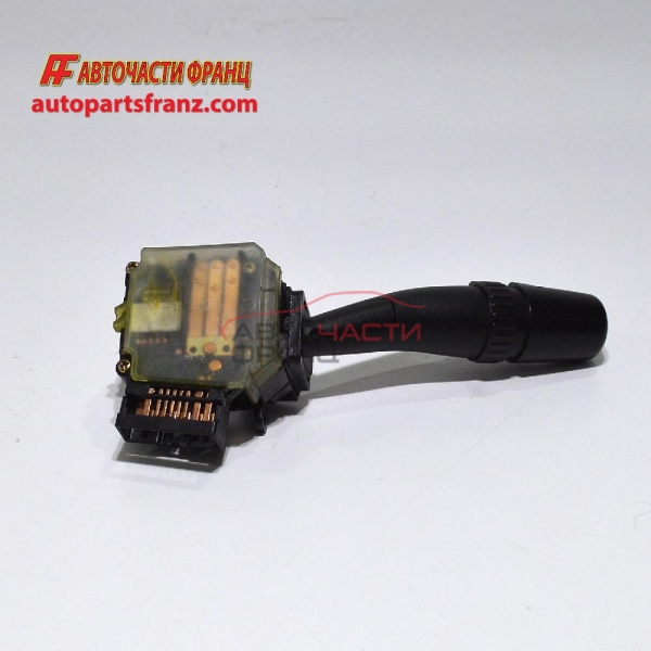 лост мигачи Kia Sorento 2.5 CRDI 140 конски сили