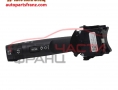 Лост мигачи Opel Astra J 1.7 CDTI 125 конски сили 20941129 Лост мигачи Opel Astra J 1.7 CDTI 125 конски сили 20941129