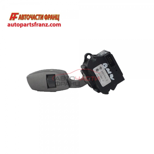 Лост за чистачки за BMW E65 3.0 D 218 конски сили 6911519