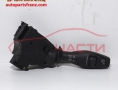 лост чистачки Ford Fiesta VI 1.4 TDCI 68 конски сили лост чистачки Ford Fiesta VI 1.4 TDCI 68 конски сили