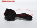 лост чистачки Ford Focus II 1.6 16V 100 конски сили лост чистачки Ford Focus II 1.6 16V 100 конски сили