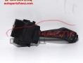 лост чистачки Ford Transit 2.2 TDCI 85 конски сили лост чистачки Ford Transit 2.2 TDCI 85 конски сили