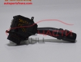 лост чистачки Hyundai Santa Fe 2.0 CRDI 150 конски сили лост чистачки Hyundai Santa Fe 2.0 CRDI 150 конски сили