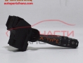лост чистачки Jaguar X-Type 2.5 V6 196 конски сили лост чистачки Jaguar X-Type 2.5 V6 196 конски сили
