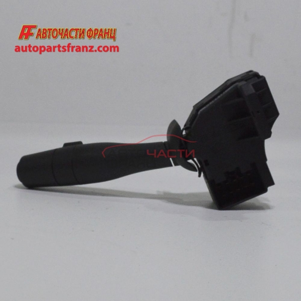 лост чистачки Jaguar X-Type 2.5 V6 196 конски сили