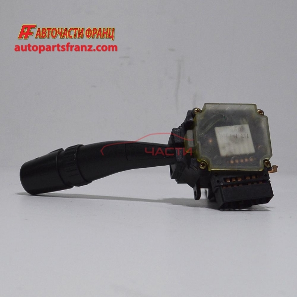 лост чистачки Kia Sorento 2.5 CRDI 140 конски сили