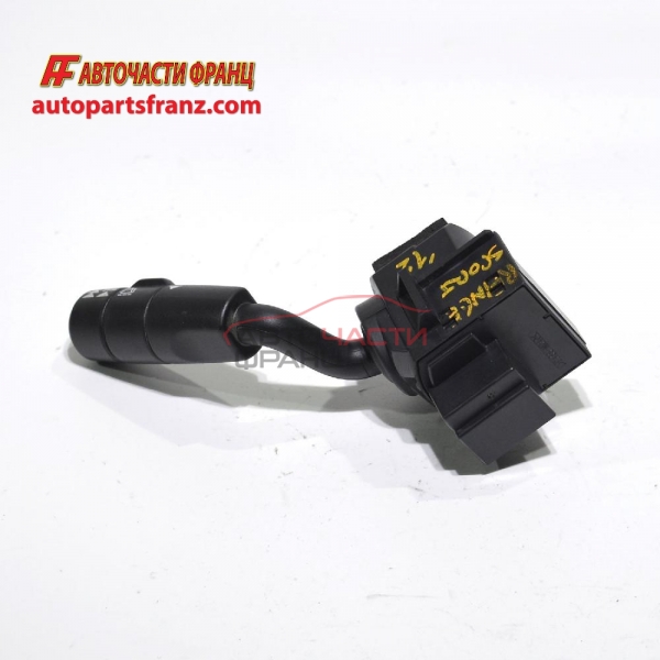 Лост чистачки RANGE ROVER SPORT 3.6 D 272 конски сили