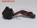 лост чистачки LAND ROVER RANGE ROVER 3.0 D 211 конски сили лост чистачки LAND ROVER RANGE ROVER 3.0 D 211 конски сили