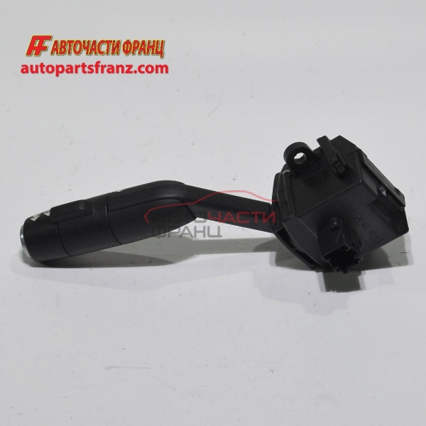 лост чистачки LAND ROVER RANGE ROVER 3.0 D 211 конски сили