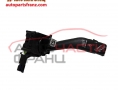 лост за чистачки за Seat Altea XL / Сеат Алтеа ХЛ 2006-2010 лост за чистачки за Seat Altea XL / Сеат Алтеа ХЛ 2006-2010