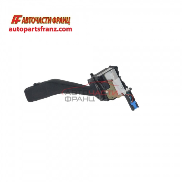 лост чистачки VW Golf 5 Plus 2.0 TDI 140 конски сили