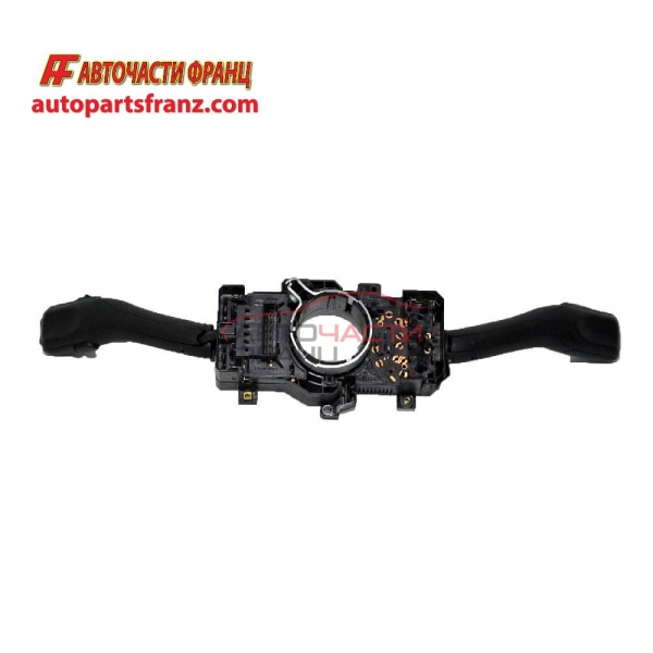 Лостчета светлини чистачки Audi A3 1.6 I 101 конски сили