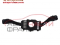 лостчета светлини чистачки Skoda Fabia 1.9 SDI 64 конски сили 4B0953503H лостчета светлини чистачки Skoda Fabia 1.9 SDI 64 конски сили 4B0953503H