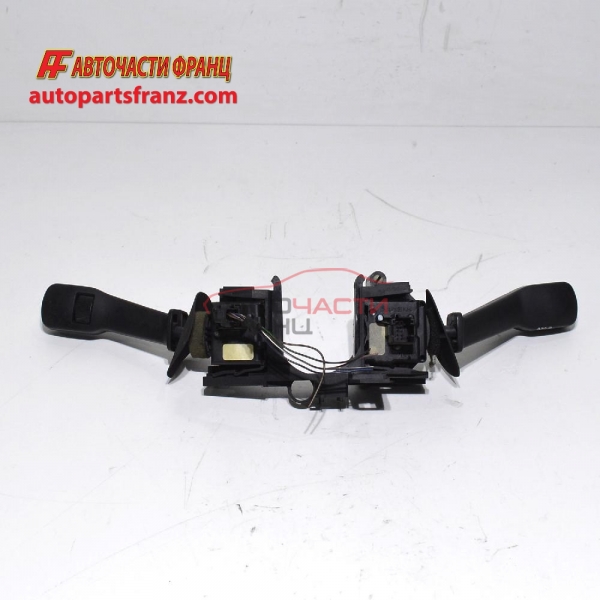 лостчета светлини чистачки BMW E38 2.8 I 193 конски сили