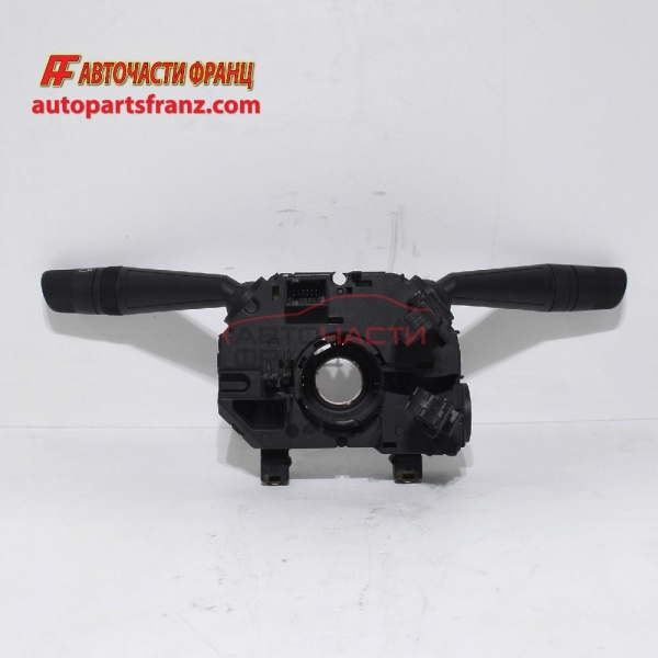 лостчета  светлини чистачки Fiat Fiorino 1.3 Multijet 80 конски сили