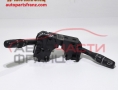 лостчета светлини чистачки Jeep Cherokee 2.8 CRD 150 конски сили лостчета светлини чистачки Jeep Cherokee 2.8 CRD 150 конски сили