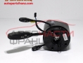 лостчета за светлини, чистачки и автопилот за Mercedes Benz SL / Мерцедес Бенц СЛ, R230 2001-2008 г. лостчета за светлини, чистачки и автопилот за Mercedes Benz SL / Мерцедес Бенц СЛ, R230 2001-2008 г.