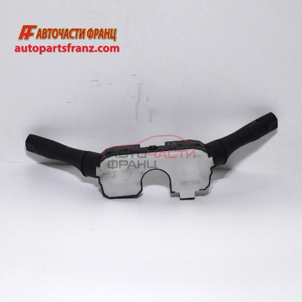 лостчета светлини чистачки Nissan Micra K13 1.2 i 80 конски сили