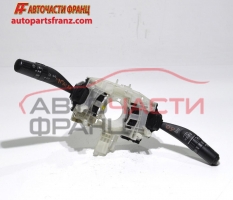 лостчета светлини чистачки Subaru Impreza 2.0 i 160 конски сили