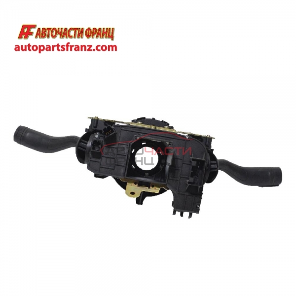 лостчета светлини чистачки VW Phaeton 5.0 V10 TDI 313 конски сили