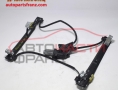 ляв стъклоповдигач Seat Ibiza 1.9TDI 131 конски сили ляв стъклоповдигач Seat Ibiza 1.9TDI 131 конски сили