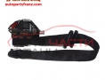 ляв колан Smart Fortwo W451 1.0 Turbo 84 конски сили ляв колан Smart Fortwo W451 1.0 Turbo 84 конски сили