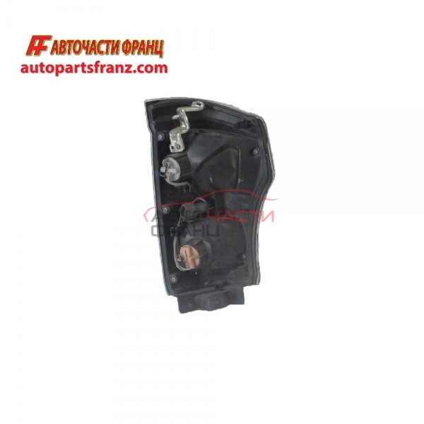 ляв мигач Isuzu ELF 3.0 D 131 конски сили