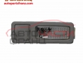 ляв плафон Peugeot 407 2.0 HDI 140 конски сили ляв плафон Peugeot 407 2.0 HDI 140 конски сили