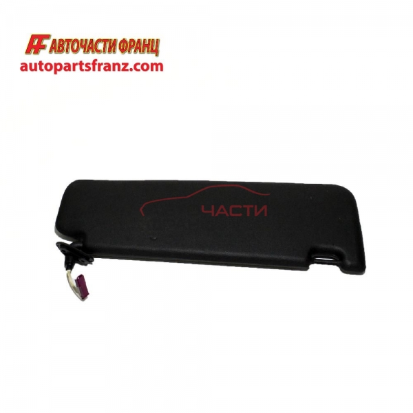 Ляв сенник BMW E91 3.0 i xDrive 306 конски сили