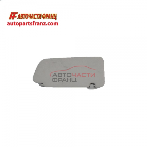 ляв сенник Peugeot 3008 1.6 HDI 109 конски сили