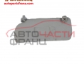ляв сенник Renault Espace IV 3.0 DCI 177 конски сили ляв сенник Renault Espace IV 3.0 DCI 177 конски сили