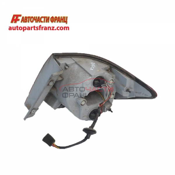 ляв стоп Chevrolet Epica 2.5 V6 156 конски сили