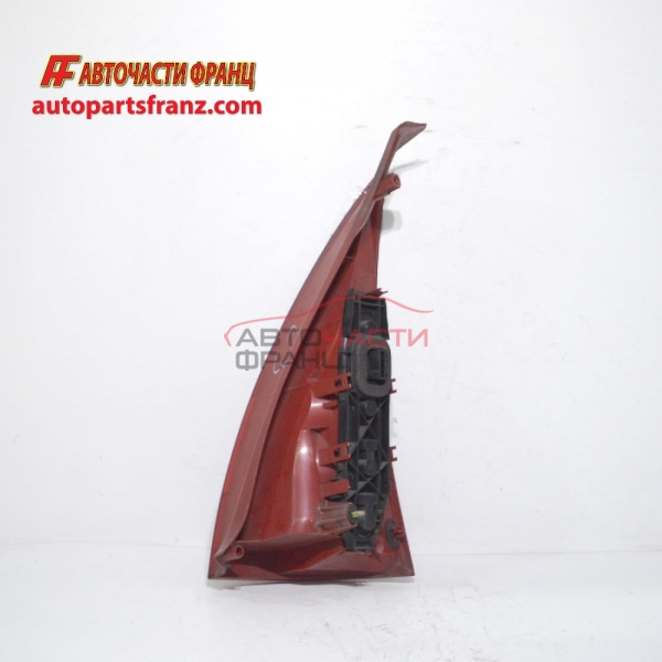 Ляв стоп Citroen C3 1.4 HDI 16V 90 конски сили