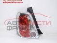 Ляв стоп Fiat 500 1.3 Multijet 75 конски сили Ляв стоп Fiat 500 1.3 Multijet 75 конски сили