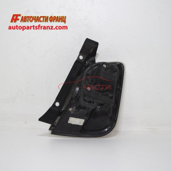 Ляв стоп Fiat 500 1.3 Multijet 75 конски сили