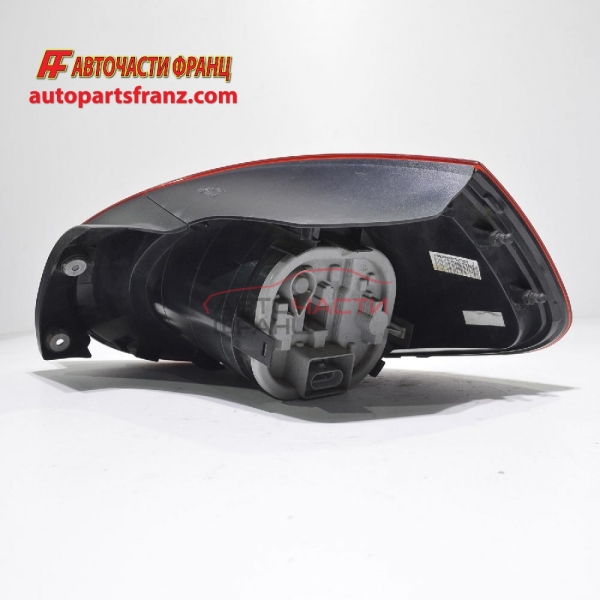 Ляв стоп Fiat Bravo 1.6 Multijet 120 конски сили