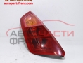 Ляв стоп Fiat Grande Punto 1.6D Multijet 120 конски сили Ляв стоп Fiat Grande Punto 1.6D Multijet 120 конски сили