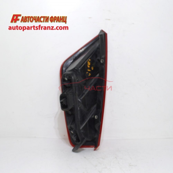 Ляв стоп Fiat Grande Punto 1.6D Multijet 120 конски сили