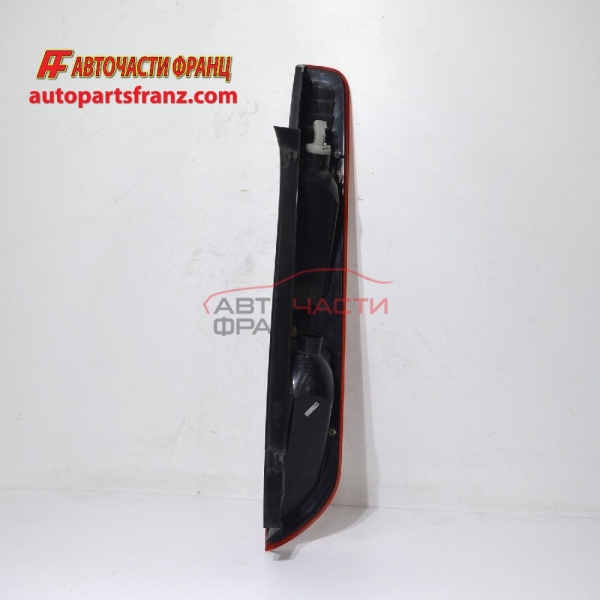 Ляв стоп Ford Focus II 1.8 TDCI 115 конски сили