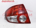 Ляв стоп Hyundai Getz 1.3i 82 конски сили Ляв стоп Hyundai Getz 1.3i 82 конски сили